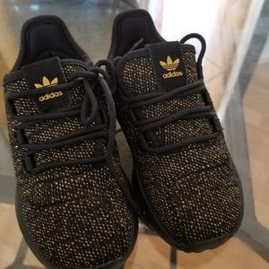 Toddler Adidas Tubular